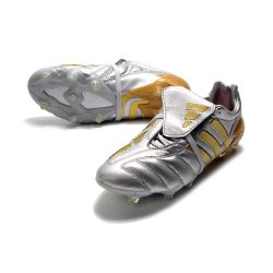 Adidas Predator 20+ Mutator Mania Tormentor FG Plata Guld_5.jpg